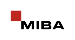 MIBA