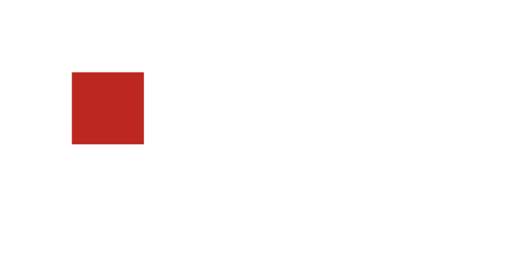MIBA